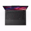 Laptop Lenovo ThinkPad P14s G6 14,0 pollici AI 7 PRO 350 32GB 1TB Windows 11 Pro