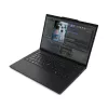 Laptop Lenovo ThinkPad P14s G6 14,0 pollici AI 7 PRO 350 32GB 1TB Windows 11 Pro