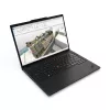 Laptop Lenovo ThinkPad P14s G6 14,0 pollici AI 7 PRO 350 32GB 1TB Windows 11 Pro