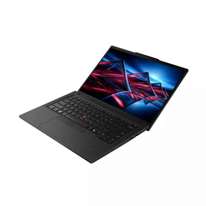 Laptop Lenovo ThinkPad P14s G6 14,0 pollici AI 7 PRO 350 32GB 1TB Windows 11 Pro