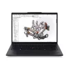 Laptop Lenovo ThinkPad P14s G6 14,0 pollici AI 7 PRO 350 32GB 1TB Windows 11 Pro