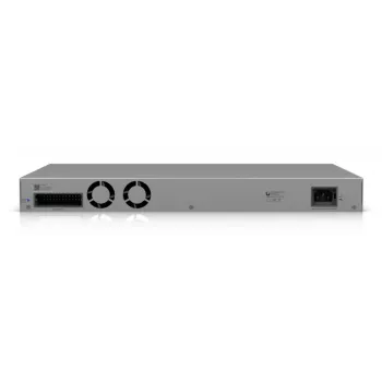 Switch gestito Ubiquiti UniFi Pro HD 24 2.5G Ethernet 22 porte