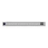 Switch gestito Ubiquiti UniFi Pro HD 24 2.5G Ethernet 22 porte