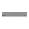 Switch gestito Ubiquiti UniFi Pro HD 24 2.5G Ethernet 22 porte