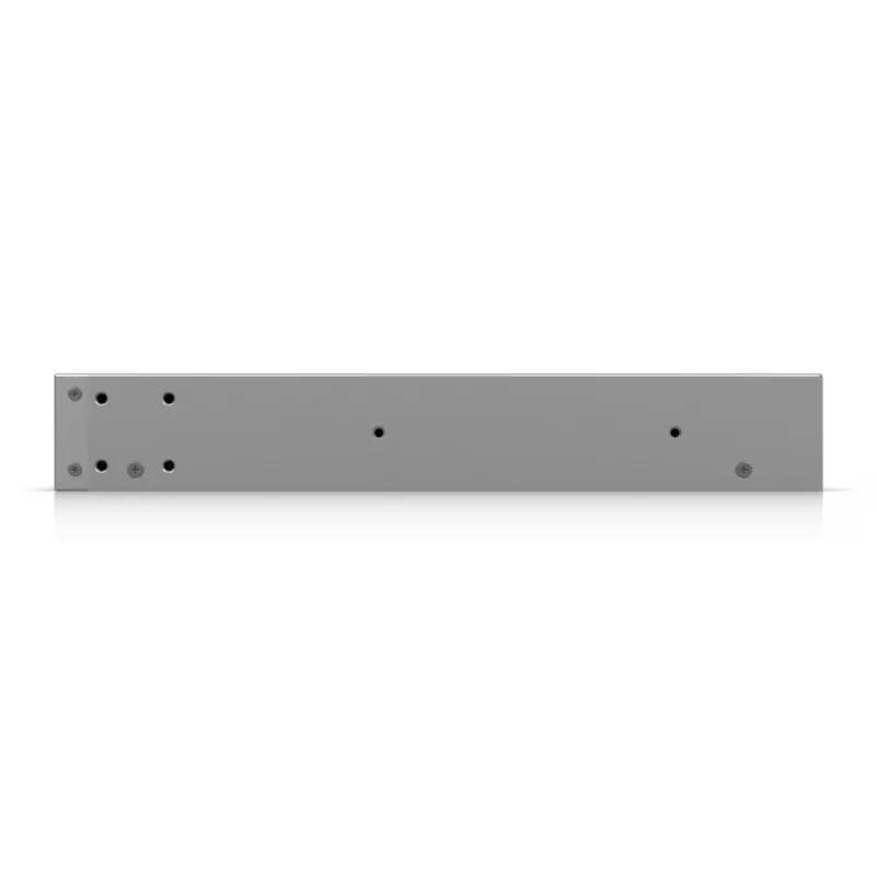 Switch gestito Ubiquiti UniFi Pro HD 24 2.5G Ethernet 22 porte
