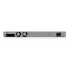 Switch gestito Ubiquiti UniFi Pro HD 24 2.5G Ethernet 22 porte
