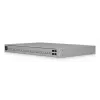 Switch gestito Ubiquiti UniFi Pro HD 24 2.5G Ethernet 22 porte