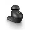 Cuffie EPOS ADAPT E1