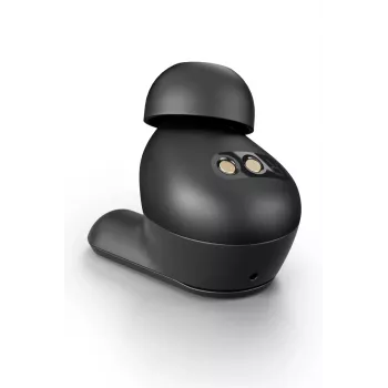 Cuffie EPOS ADAPT E1