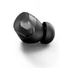 Cuffie EPOS ADAPT E1