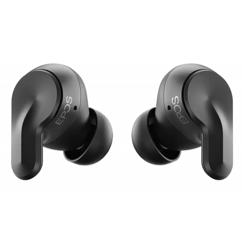Cuffie EPOS ADAPT E1