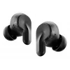 Cuffie EPOS ADAPT E1