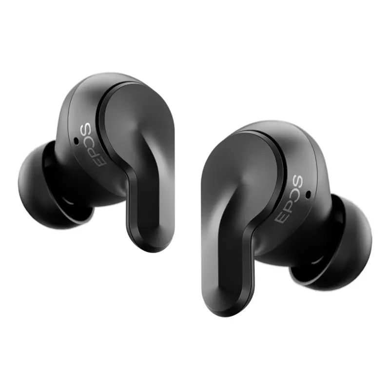 Cuffie EPOS ADAPT E1