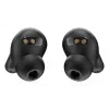 Cuffie EPOS ADAPT E1
