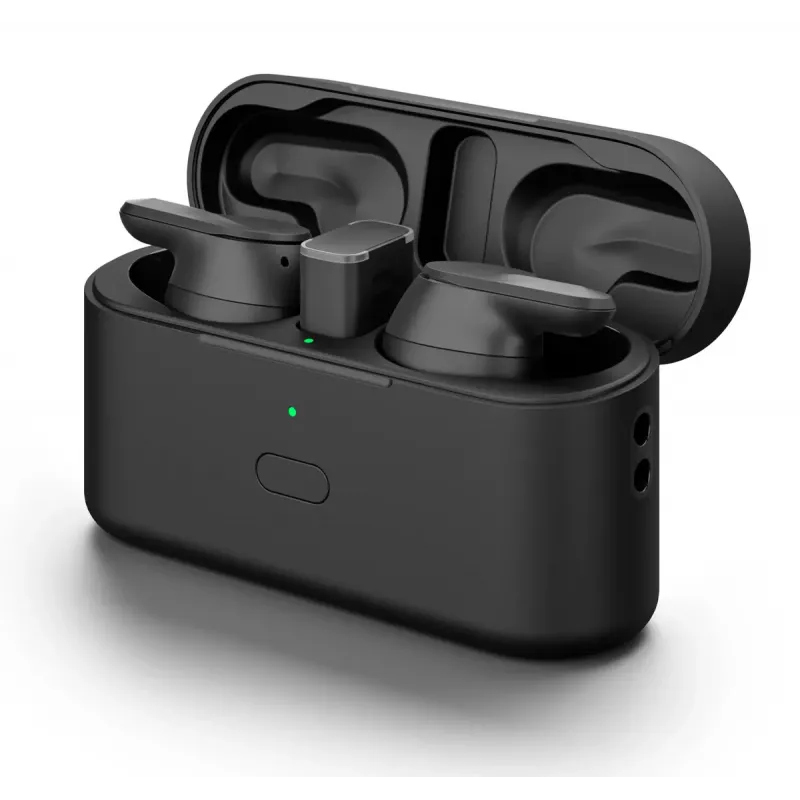 Cuffie EPOS ADAPT E1