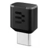 Cuffie EPOS ADAPT E1
