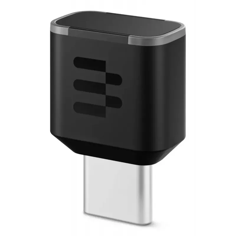 Cuffie EPOS ADAPT E1