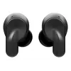 Cuffie EPOS ADAPT E1