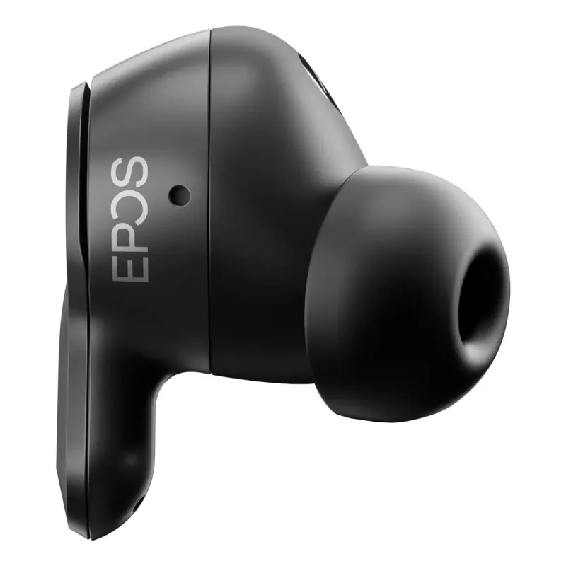 Cuffie EPOS ADAPT E1