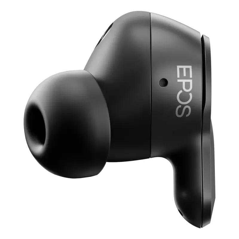 Cuffie EPOS ADAPT E1