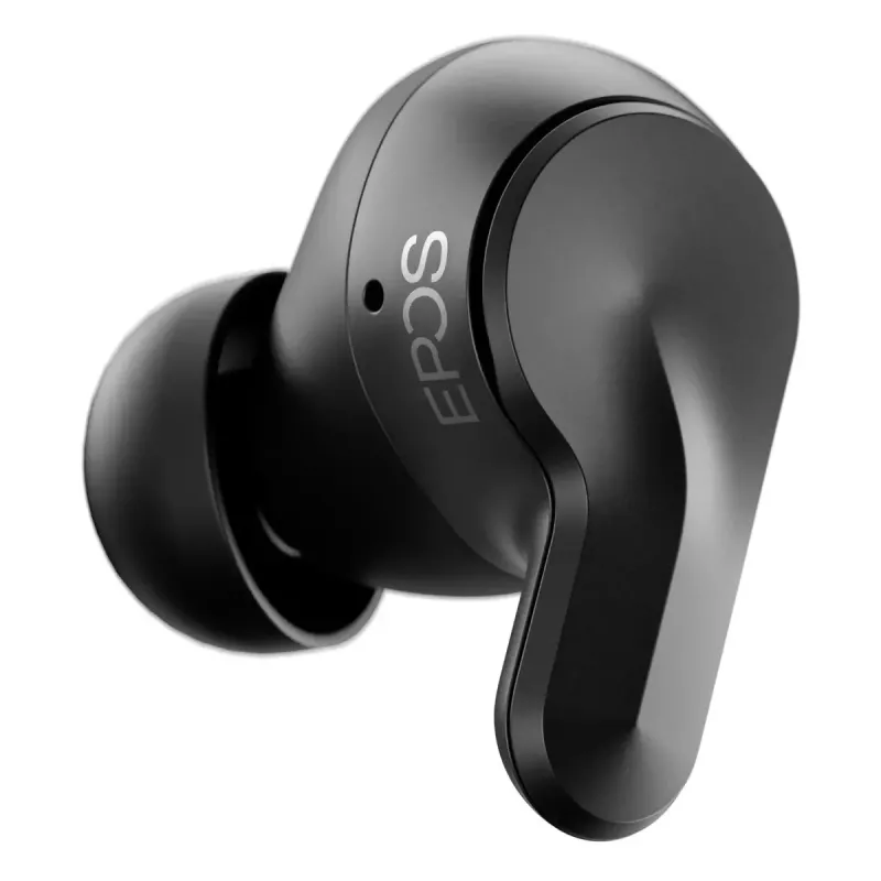 Cuffie EPOS ADAPT E1