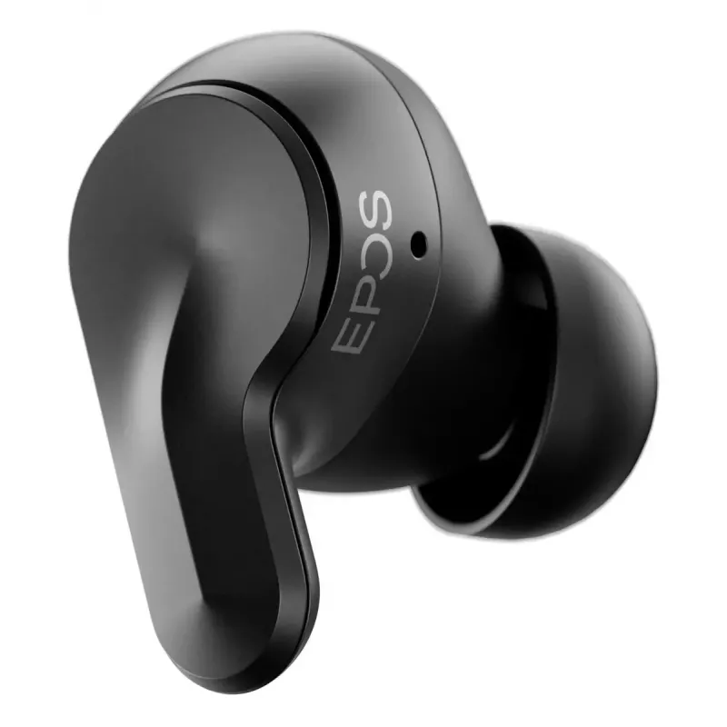 Cuffie EPOS ADAPT E1
