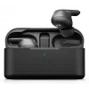 Cuffie EPOS ADAPT E1