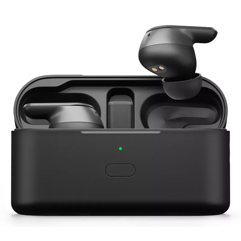 Cuffie EPOS ADAPT E1