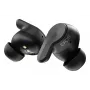 Cuffie EPOS ADAPT E1