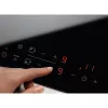 Electrolux Serie 500 EIT60433CT Piano cottura a induzione da incasso 60 cm nero 4 zone
