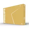 Philips 40PFS6000/12 TV 101,6 cm (40