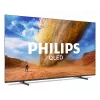 Philips 65PUS7810/12 TV 165,1 cm (65 inch) 4K Ultra HD Smart TV Wi-Fi nero