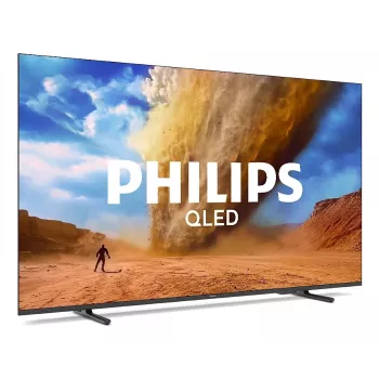 Philips 65PUS7810/12 TV 165,1 cm (65
