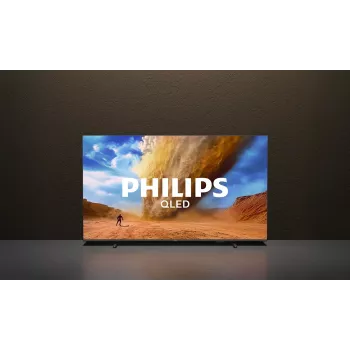 Philips 65PUS7810/12 TV 165,1 cm (65
