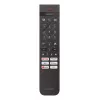 Philips 65PUS7810/12 Smart TV QLED 4K Ultra HD da 65 pollici (165,1 cm), 3840x2160, Titan OS, 60 Hz, HDR10+, Dolby Atmos, Wi-Fi, Bluetooth, nero