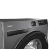 Lavatrice a carica frontale Candy BR 47SBL8G-S 7 kg 1400 giri/min grigio