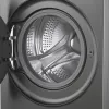 Lavatrice a carica frontale Candy BR 47SBL8G-S 7 kg 1400 giri/min grigio