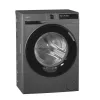 Lavatrice a carica frontale Candy BR 47SBL8G-S 7 kg 1400 giri/min grigio