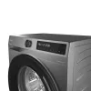 Lavatrice a carica frontale Candy BR 47SBL8G-S 7 kg 1400 giri/min grigio