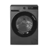 Lavatrice a carica frontale Candy BR 47SBL8G-S 7 kg 1400 giri/min grigio