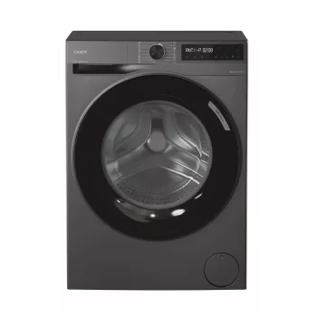 Lavatrice a carica frontale Candy BR 47SBL8G-S 7 kg 1400 giri/min grigio