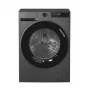 Lavatrice a carica frontale Candy BR 47SBL8G-S 7 kg 1400 giri/min grigio
