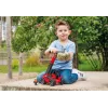 Giocattolo telescopico Lena Truxx2 04518 — set di gioco veicolo da costruzione in plastica