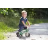 Monopattino Lena My First Scooter verde pastello modello 07192 per bambini piccoli