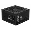 Alimentatore MSI MPG A1000GS PCIE5 1000 W 24-Pin ATX ATX nero