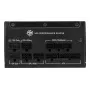 Alimentatore MSI MPG A1000GS PCIE5 1000 W 24-Pin ATX ATX nero
