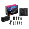 Alimentatore MSI MPG A1000GS PCIE5 1000 W 24-Pin ATX ATX nero