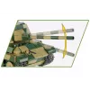 COBI 2733 Historical Collection set di costruzioni Panzerjäger Tiger Ausf. B Jagdtiger, 528 pezzi, 1:48
