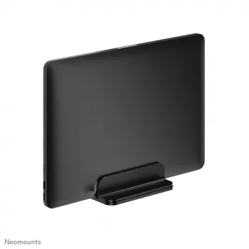 Supporto per laptop Neomounts NSLS300Nero 11-17