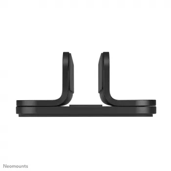 Supporto per laptop Neomounts NSLS300Nero 11-17